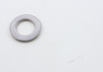 SCHEIBE 24-200 HV-A2 ISO 7090  altern. D