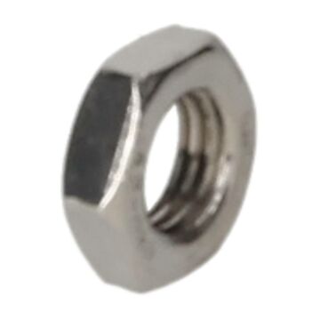 Sechskantmutter M16-A2-035 ISO 4035 alte