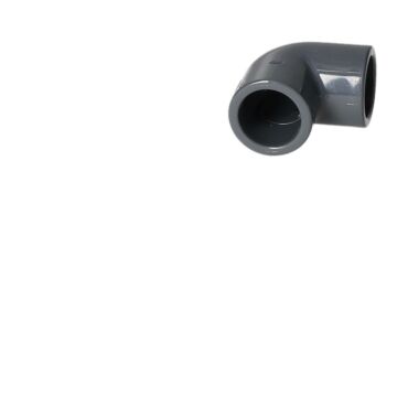 WINKEL PVC  W1 D 8063  20