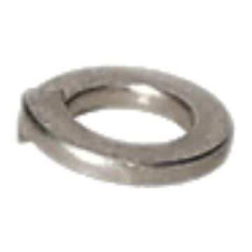 FEDERRING A5-A2-70 DIN 127