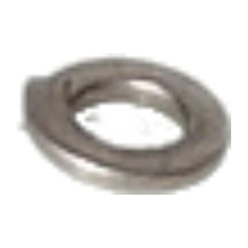 FEDERRING A6-A2-70 DIN 127