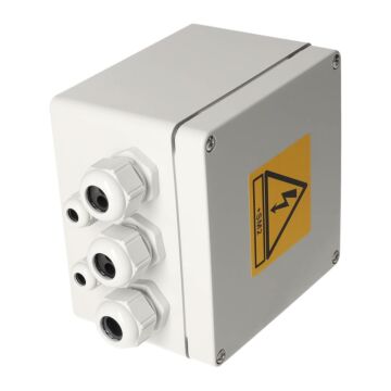 FEDERRING A8-A2-70 DIN 127