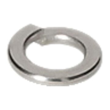 FEDERRING A12-A2-70 DIN 127