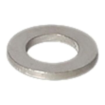 SCHEIBE 12-200 HV-A2 ISO 7090  altern. D