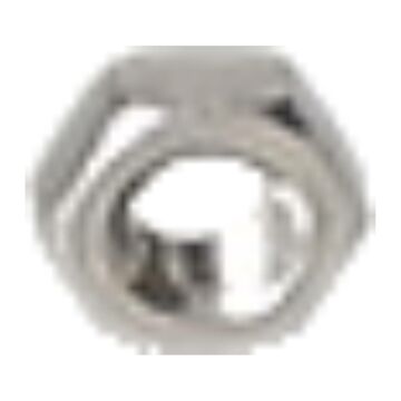 Sechskantmutter M4-A2-70 ISO 4032 altern