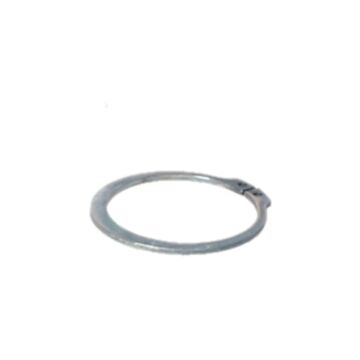 SICHERUNGSRING 50X2 VZ. DIN 471