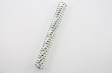 DRUCKFEDER      RAWA I