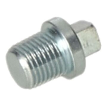 STOPFEN 1/4" NR.290 VERZ.