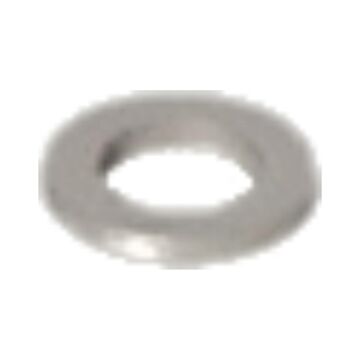 SCHEIBE 6-200 HV-A2 ISO 7090  altern. DI