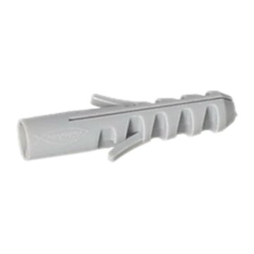 Allzweckduebel D10 / L61 fuer Schrauben