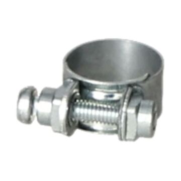 SCHLAUCHSCHELLE S16/9-ZY.