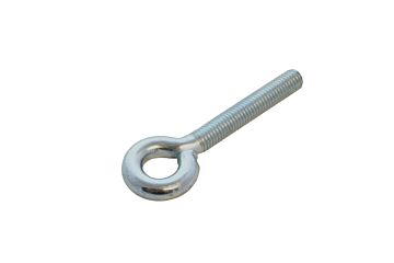 Oesenschraube M10X60-ST VZ.