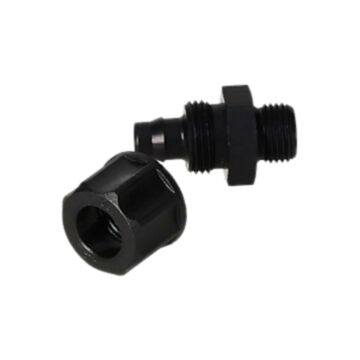 EINSCHRAUBVERSCHRAUBUNG R1/8Z. 8/6 K-SCH