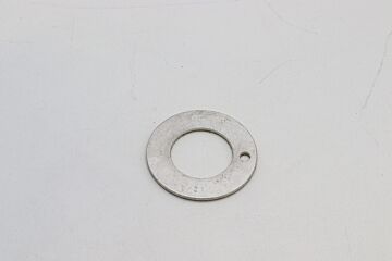 ANLAUFSCHEIBE WC18DU