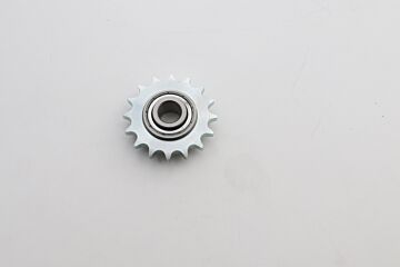 KETTENSPANNRAD Z16   12,7 T