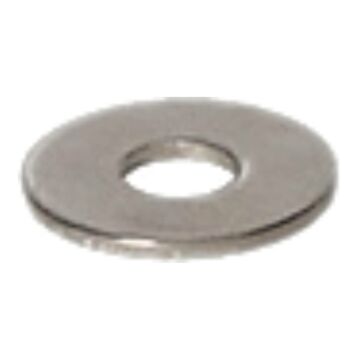 SCHEIBE 5-200 HV-A2 ISO 7093-1  altern.