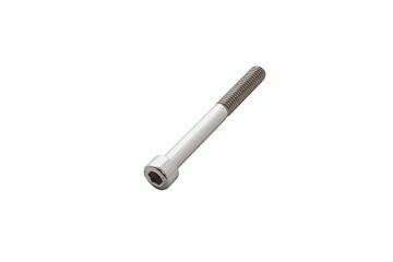 Zylinderschraube M8X70-A2-70 ISO 4762 al