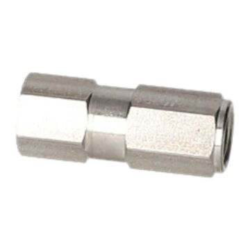 RUECKSCHLAGVENTIL 2XG1/4 IG VA 25L/MIN 4