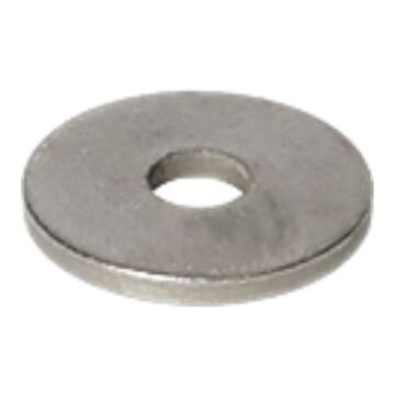 SCHEIBE 8,2x 30x 3- 1.4301