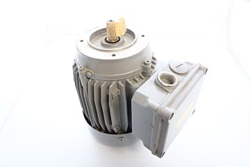 DREHSTROMMOTOR 380V50HZIP55
