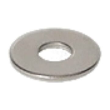 SCHEIBE 6-200 HV-A2 ISO 7093-1  altern.