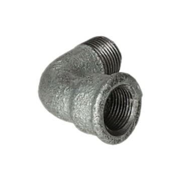 BOGEN NR.1A D4 3/8" VERZ.