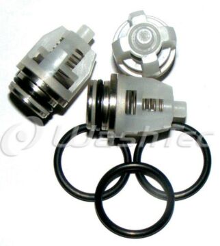 Ventil Kit CAT Pumpe 530