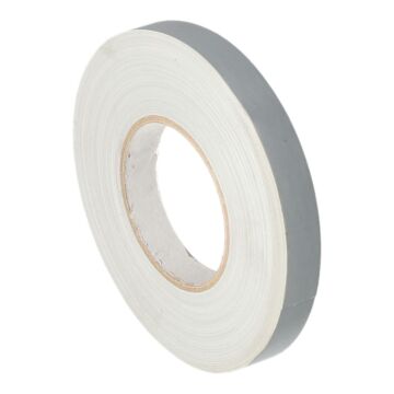 GEWEBEKLEBEBAND  19MM BREIT