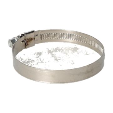 SCHLAUCHSCH.A2 50-70 MM/12BR.