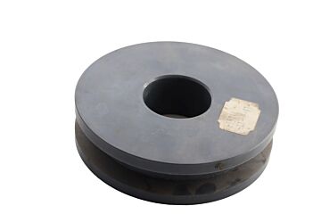 FUEHRUNGSROLLE F.DACHBUERSTE