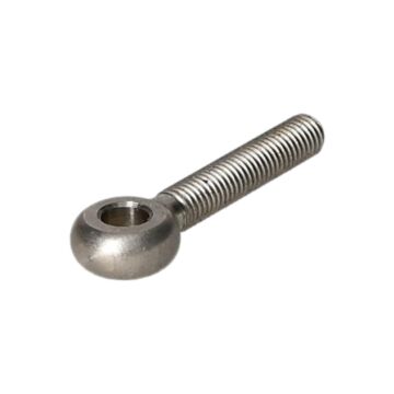 Augenschraube LB M8X50-A2-70 DIN 444