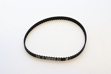 ZAHNFLACHRIEMEN NEOPRENE 160XL037