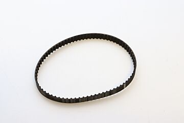 ZAHNFLACHRIEMEN NEOPRENE 150XL037