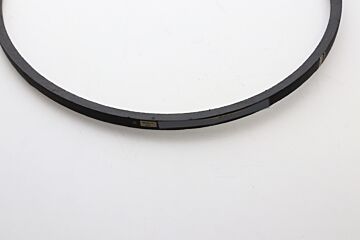 KEILRIEMEN SPA X 1120 LW