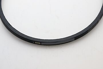 KEILRIEMEN SPA X 1132 LW