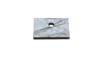 LASCHE         FL.60X6X 42 LG