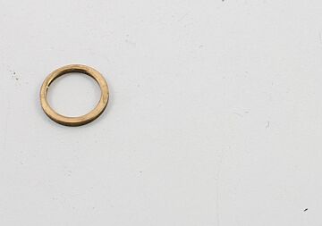 MESSINGSCHEIBE RD.  20  X   2