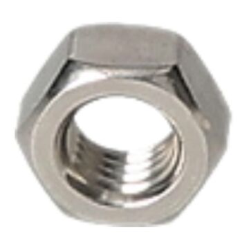 Sechskantmutter M12-A2-70 ISO 4032 alter