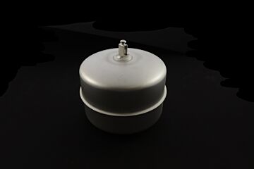 SCHWIMMER VA Ø180 H150