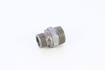 GER.EINSCHRAUBVERSCHR. GE18 LR 1/2" VERZ
