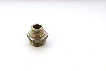 GER.EINSCHRAUBVERSCHR. XGE28-LR 15-010 L