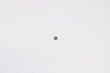 O-RING 2,5X1,5