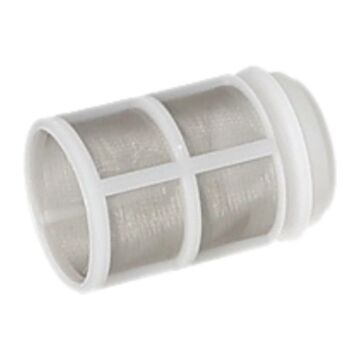 SIEBEINSATZ D06F  1/2"+3/4"