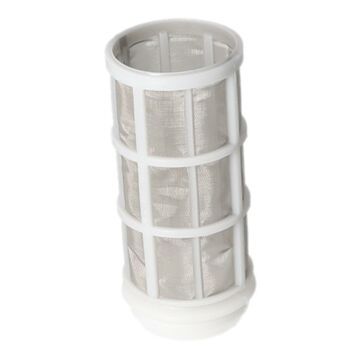 SIEBEINSATZ D06F 1 1/2Z