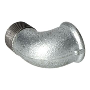 WINKEL 3/4" NR.92 VERZ.