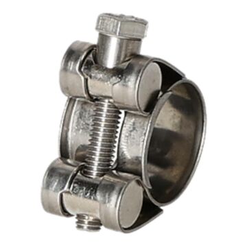 RED.DOPPELNIPPEL 3/4X 1/2 NR.245 VERZ.