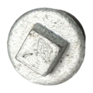 STOPFEN 1" 290V VERZ.