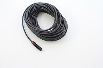 Lichtschranke Sender Infrarot