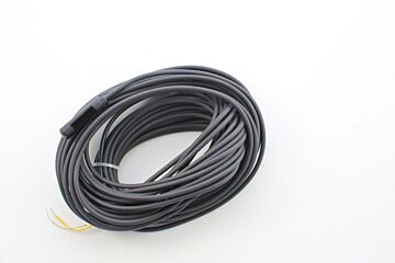 Lichtschranke Empfänger Infrarot