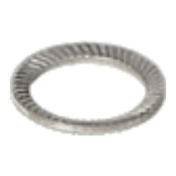 SICHERUNGSSCHEIBE 12 -A2